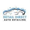 detaildirect1