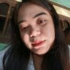 santiputri258
