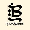 bariklana.fashion