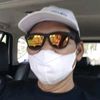 yusufdarmawan907
