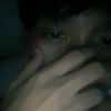 noah2broken