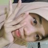 itsme_rizqiaa