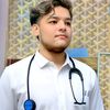 .farhan.khan.786