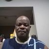 user3688123652091