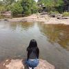 chhim.bopha0