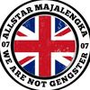allstarmajalengka052