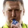 referee_jack