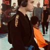 conteudo_jiujitsu_atleta