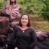 annie_tjiang