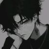 truk_kun3