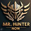 mr_hunter_now