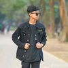 mr.rakib1089