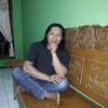 luyiputrawillis