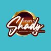 simply.shadysunscreen