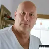gibtsnicht0
