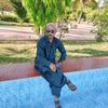 razq.jamoot