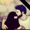user739153296193