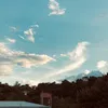 benjaja_ok29