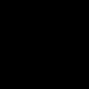 accnotfound.__6