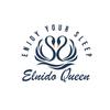 elnidoqueen_bedding