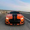victor.alvarez553