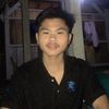 mas_ifan00