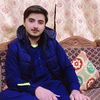 rizwan.khan4146