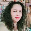 guadalupe_lopez1212