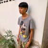 tawan57829354
