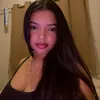 imvallenn