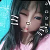 _ngociuoi_djyeuso1