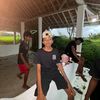 maula_858