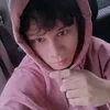 kaizernoobie7