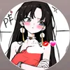 precious11524