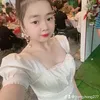 trang.hong277