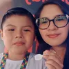 autismo.con.props.amalia