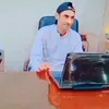 riazhussainzardari110