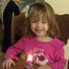 gabie.0127