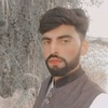 zubair.mahar30