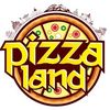 pizzalandgreatzah