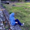 nila.prmdh