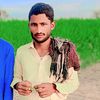 wajidsahibkhanmastoi