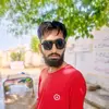 m_huzaifa96