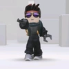 roblox_games_989