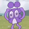 koshiokak