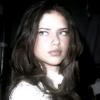 adriana_lima310