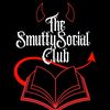 thesmuttysocialclub