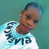 user2523154104156