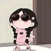 zizizeann