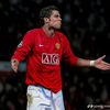 gabriel_20_10